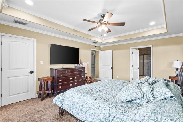 5809 Montserrat Dr, Corpus Christi, TX 78414