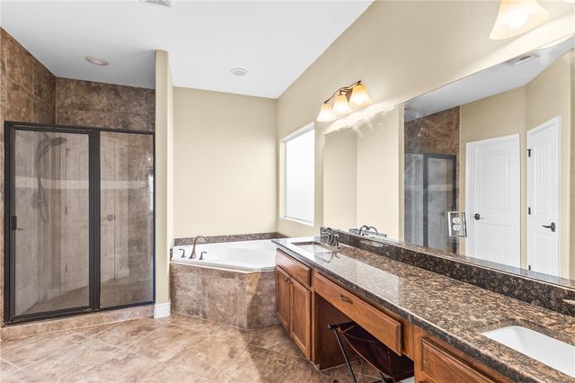 5809 Montserrat Dr, Corpus Christi, TX 78414