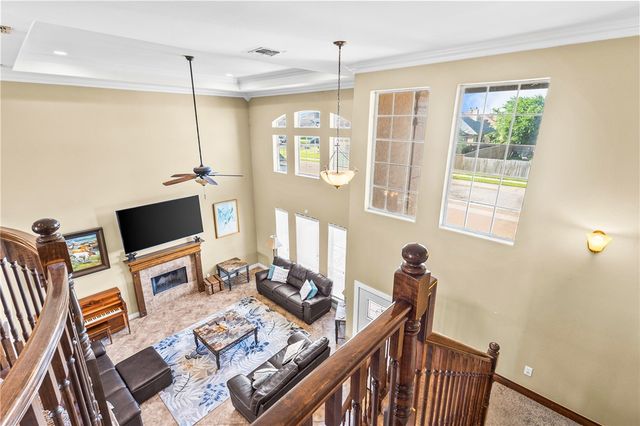 5809 Montserrat Dr, Corpus Christi, TX 78414