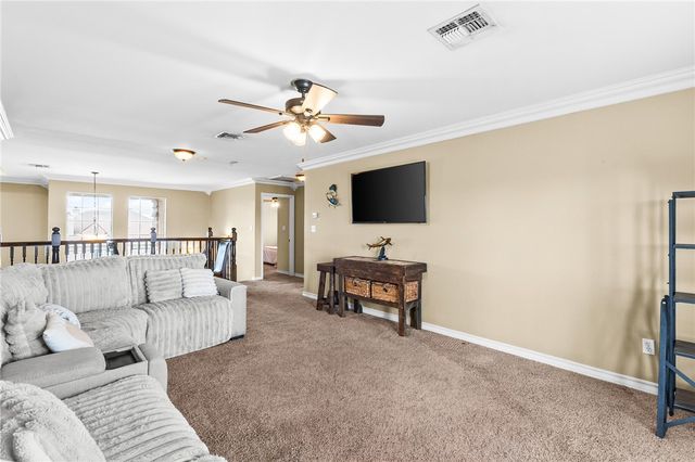5809 Montserrat Dr, Corpus Christi, TX 78414