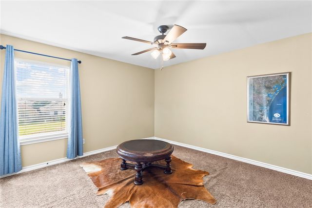 5809 Montserrat Dr, Corpus Christi, TX 78414