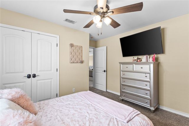 5809 Montserrat Dr, Corpus Christi, TX 78414