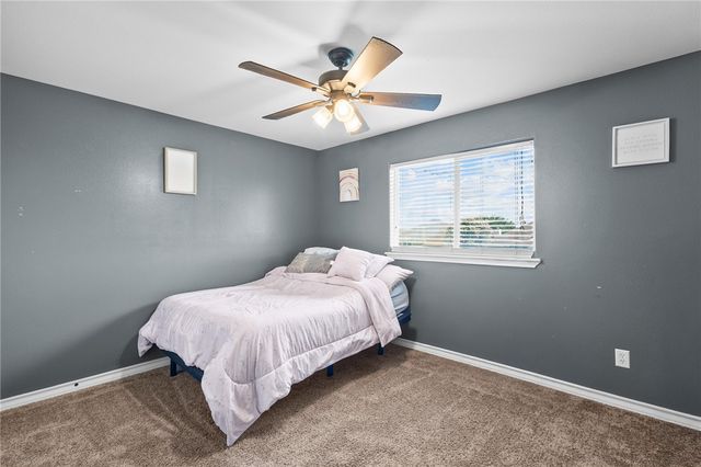5809 Montserrat Dr, Corpus Christi, TX 78414