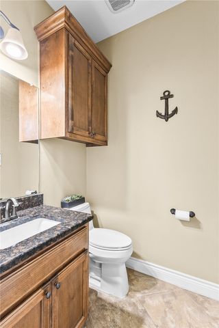 5809 Montserrat Dr, Corpus Christi, TX 78414