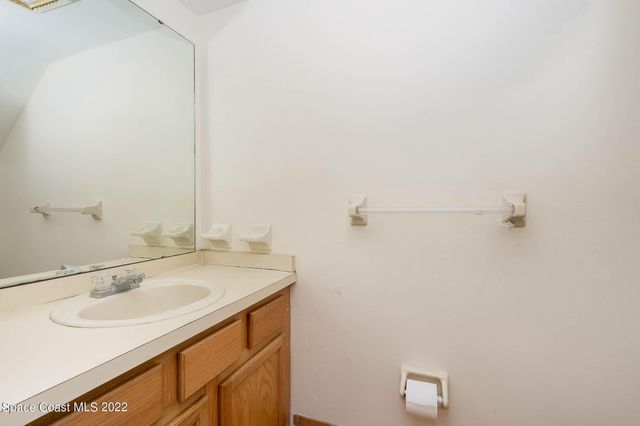 1911 Cashew Courtway, Titusville, FL 32780