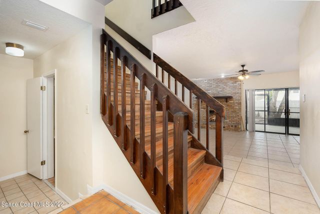 1911 Cashew Courtway, Titusville, FL 32780