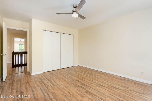 1911 Cashew Courtway, Titusville, FL 32780