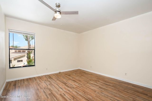 1911 Cashew Courtway, Titusville, FL 32780