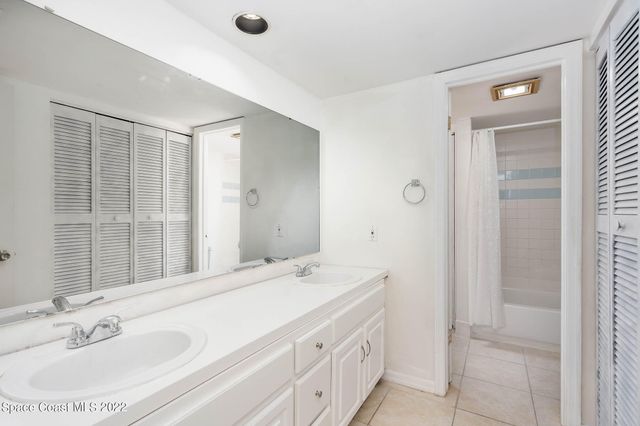 1911 Cashew Courtway, Titusville, FL 32780