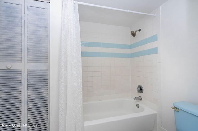 1911 Cashew Courtway, Titusville, FL 32780