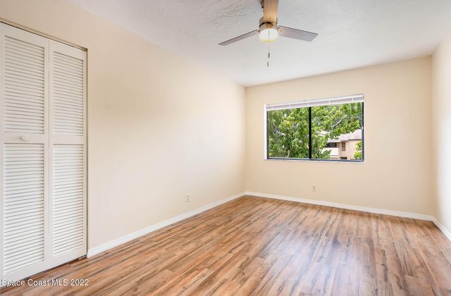 1911 Cashew Courtway, Titusville, FL 32780