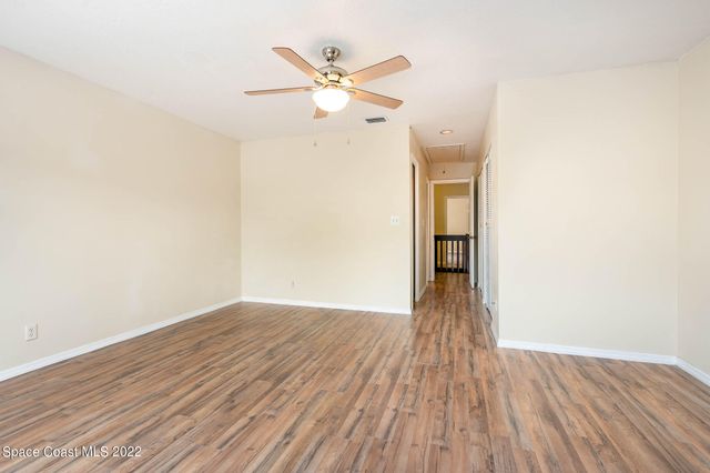 1911 Cashew Courtway, Titusville, FL 32780