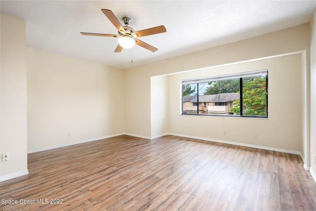 1911 Cashew Courtway, Titusville, FL 32780