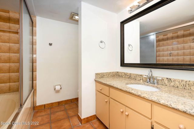 1911 Cashew Courtway, Titusville, FL 32780