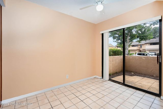 1911 Cashew Courtway, Titusville, FL 32780