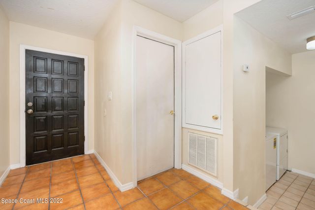 1911 Cashew Courtway, Titusville, FL 32780
