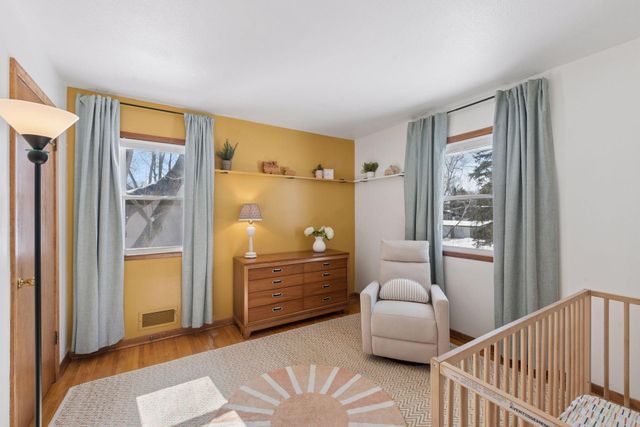 2320 Valders Avenue N, Golden Valley, MN 55427