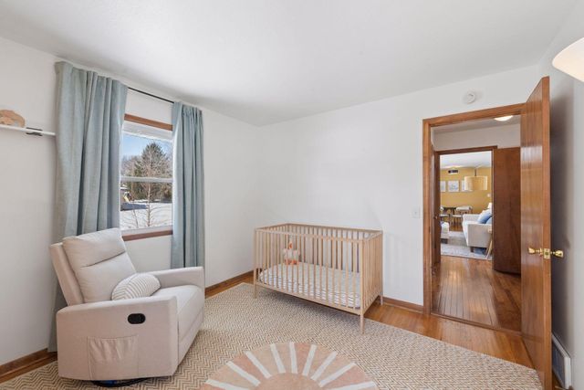 2320 Valders Avenue N, Golden Valley, MN 55427