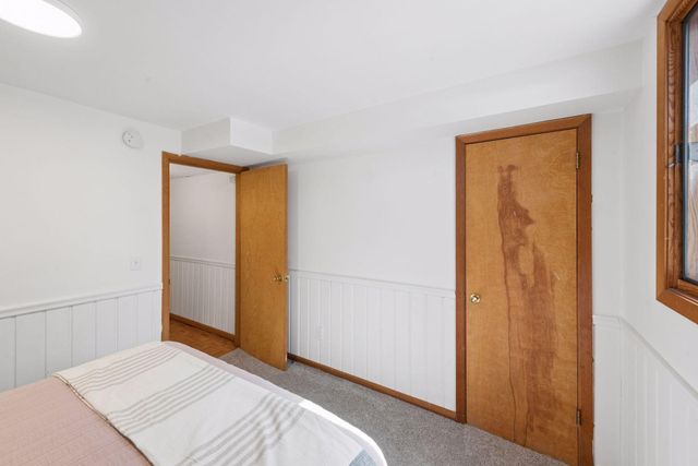 2320 Valders Avenue N, Golden Valley, MN 55427