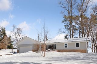 2320 Valders Avenue N, Golden Valley, MN 55427
