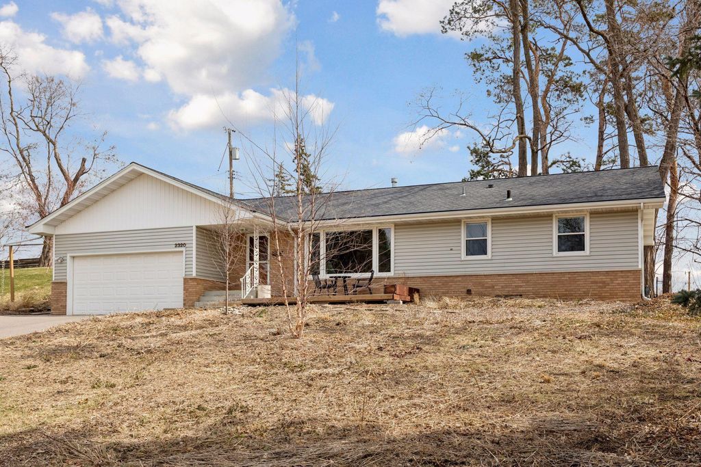 2320 Valders Avenue N, Golden Valley, MN 55427