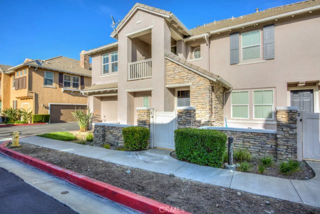 7748 Hess 3, Rancho Cucamonga, CA 91739