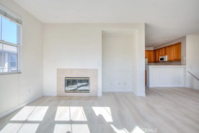 7748 Hess 3, Rancho Cucamonga, CA 91739