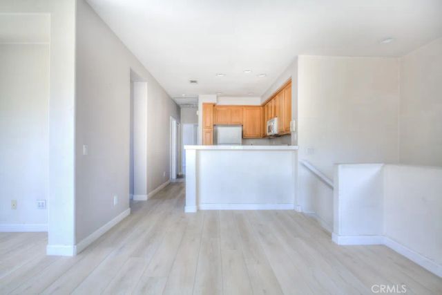 7748 Hess 3, Rancho Cucamonga, CA 91739