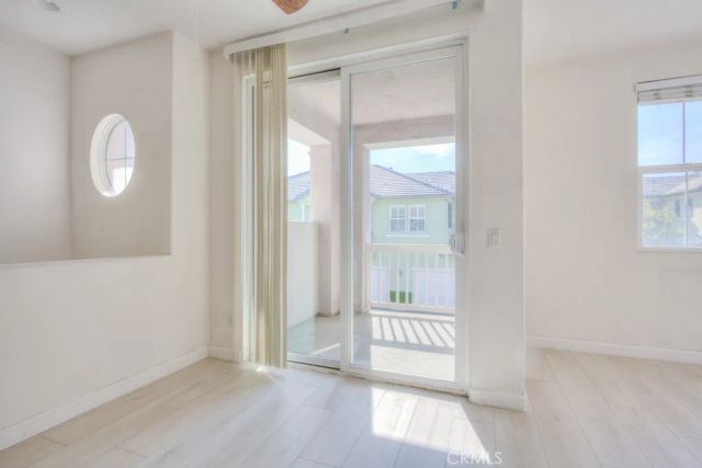 7748 Hess 3, Rancho Cucamonga, CA 91739