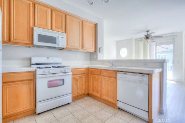 7748 Hess 3, Rancho Cucamonga, CA 91739