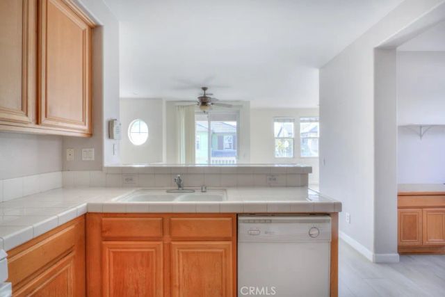 7748 Hess 3, Rancho Cucamonga, CA 91739