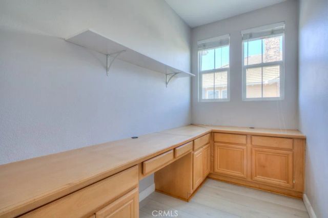 7748 Hess 3, Rancho Cucamonga, CA 91739