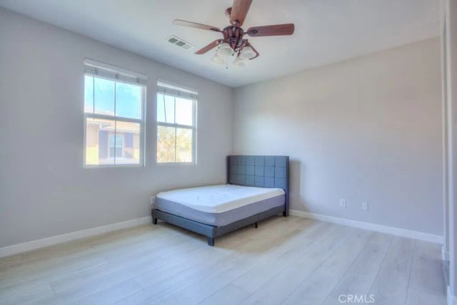 7748 Hess 3, Rancho Cucamonga, CA 91739