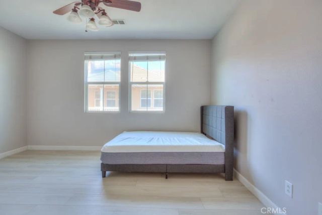 7748 Hess 3, Rancho Cucamonga, CA 91739