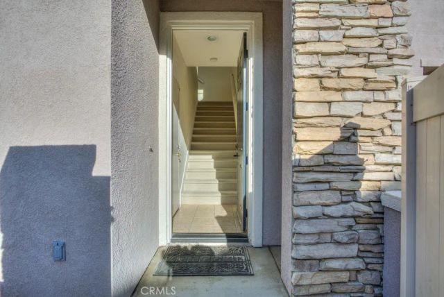 7748 Hess 3, Rancho Cucamonga, CA 91739