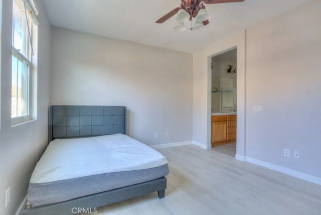 7748 Hess 3, Rancho Cucamonga, CA 91739