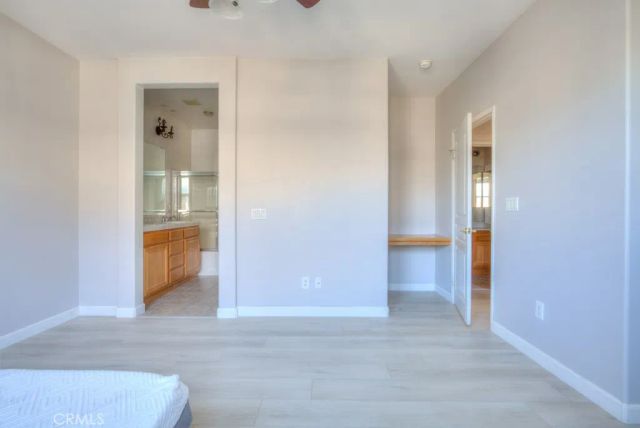 7748 Hess 3, Rancho Cucamonga, CA 91739