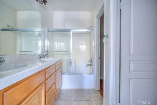 7748 Hess 3, Rancho Cucamonga, CA 91739
