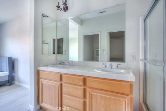 7748 Hess 3, Rancho Cucamonga, CA 91739