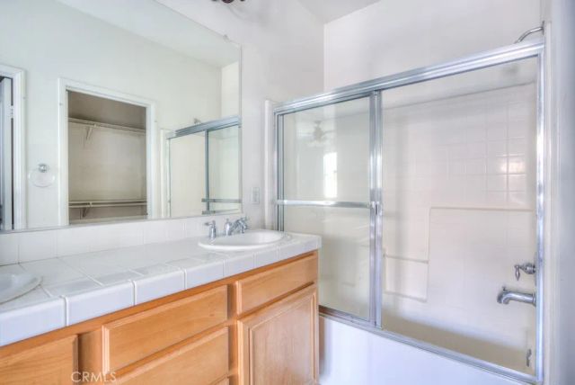 7748 Hess 3, Rancho Cucamonga, CA 91739