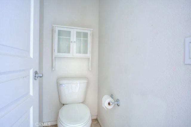 7748 Hess 3, Rancho Cucamonga, CA 91739