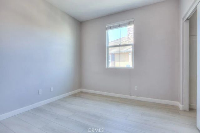 7748 Hess 3, Rancho Cucamonga, CA 91739