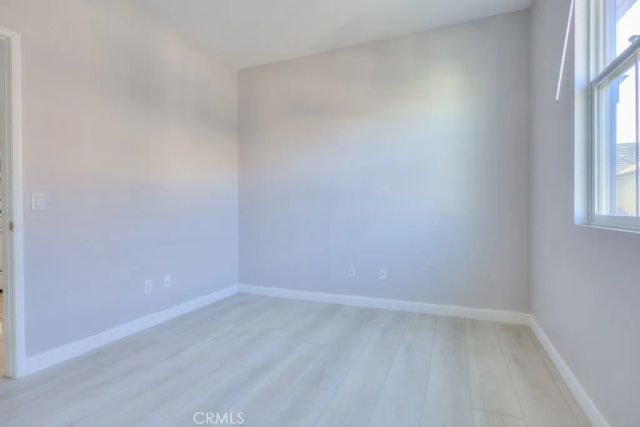 7748 Hess 3, Rancho Cucamonga, CA 91739