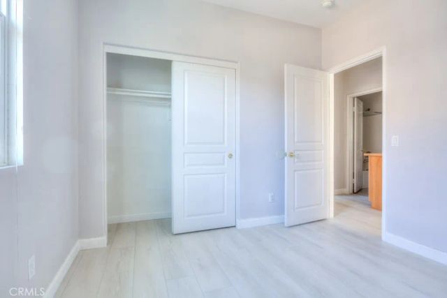 7748 Hess 3, Rancho Cucamonga, CA 91739