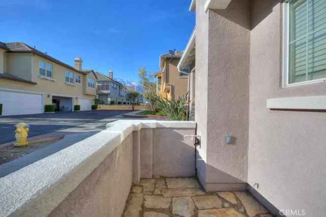 7748 Hess 3, Rancho Cucamonga, CA 91739