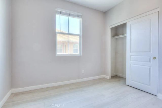 7748 Hess 3, Rancho Cucamonga, CA 91739