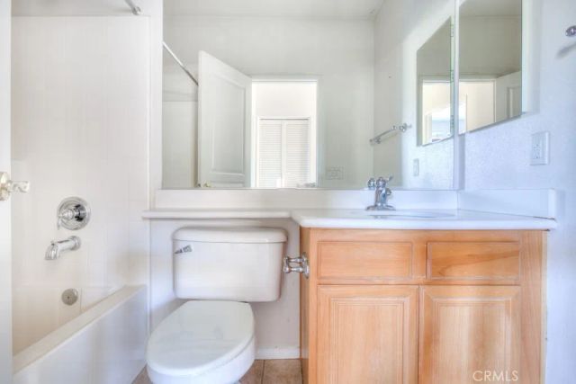 7748 Hess 3, Rancho Cucamonga, CA 91739