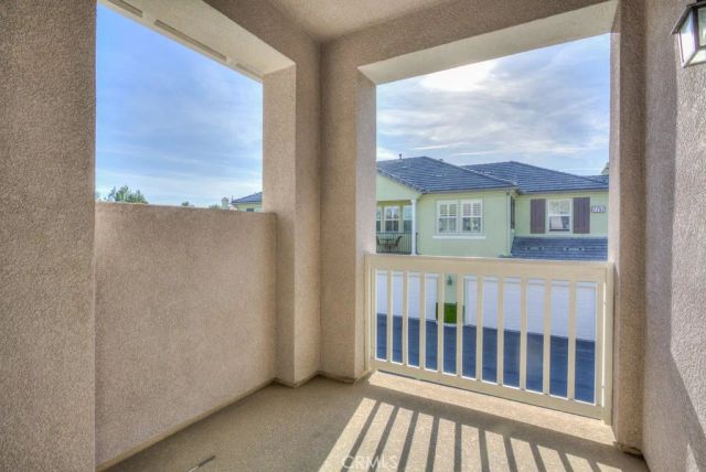 7748 Hess 3, Rancho Cucamonga, CA 91739