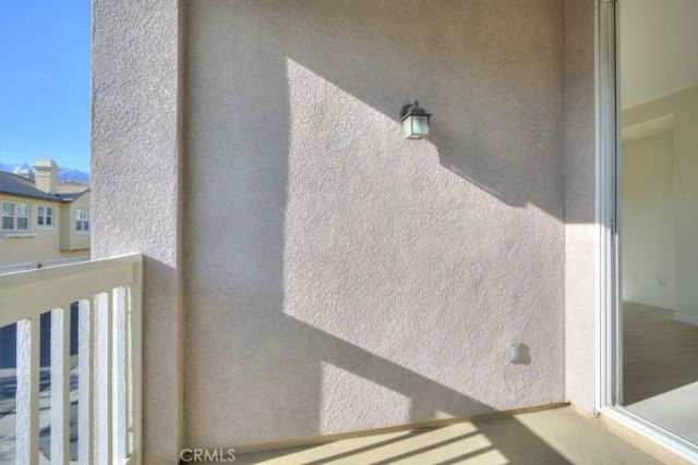 7748 Hess 3, Rancho Cucamonga, CA 91739