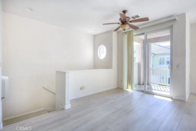7748 Hess 3, Rancho Cucamonga, CA 91739
